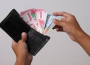 Cara Cek Penerima dan Syarat Pencairan BSU 2025