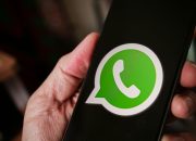Quick Recap WhatsApp: Fitur Baru yang Bikin Kamu Nggak Ketinggalan Chat Menumpuk