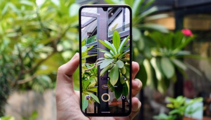 5 Rekomendasi HP dengan Kamera OIS Harga Rp2 Jutaan