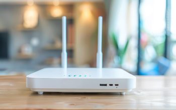 Cara Daftar Paket Internet Rakyat 100 Mbps Rp100 Ribu