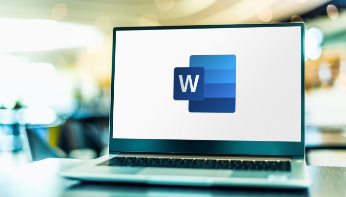 Cara Atur Ukuran Kertas di Word Biar Dokumen Nggak Berantakan Pas Dicetak