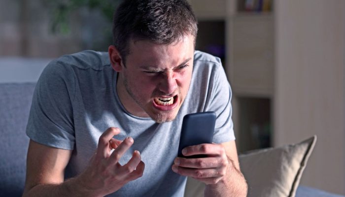 5 Cara Ampuh Biar HP RAM 4GB Balik Ngebut Lagi