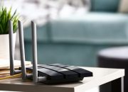 Penyebab & Cara Mengatasi Router Overheat Biar Tetap Adem