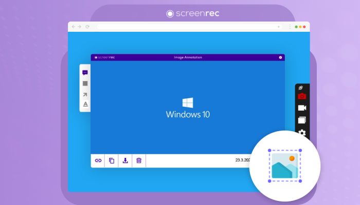 5 Tools Screenshot Terbaik untuk Windows