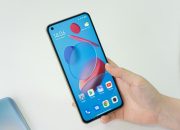 Cara Mengaktifkan Sumber Tidak Dikenal di HP Xiaomi, Biar Kamu Bisa Instal APK dengan Aman