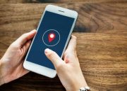 Mock Location Fitur Rahasia di HP Android yang Bikin Lokasimu Bisa Pindah Dunia