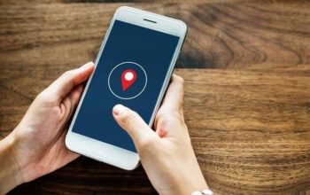 Mock Location Fitur Rahasia di HP Android yang Bikin Lokasimu Bisa Pindah Dunia