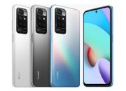 Cara Ganti Font di HP Xiaomi Biar Kelihatan Lebih Keren & Beda dari yang Lain