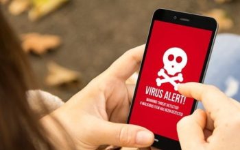 Tutorial Membersihkan Virus Di HP OPPO: Kamu Wajib Tau!