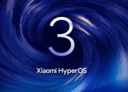 Balik ke MIUI dari HyperOS? Ini Panduan Lengkap yang Bisa Kamu Ikuti