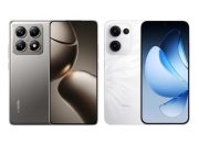 Cara Memindahkan Kontak dan Data dari HP OPPO ke Xiaomi dengan Mudah