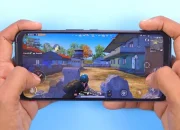 Game Di HP Android Ngelag Terus? Yuk Cobain 6 Solusi Ini!