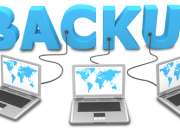 5 Kesalahan Backup File yang Bisa Buat Data Hilang