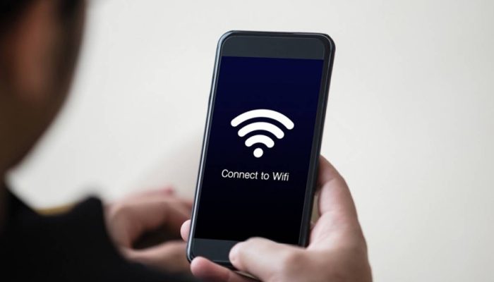 3 Cara Seru Buat Manfaatin Lagi HP Lama Kamu yang Nganggur