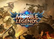 Ini 5 Hero Paling Hype di MPL ID S16 yang Wajib Kamu Coba