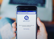 Cara Batalkan Langganan Getcontact Premium Biar Aman dari Perpanjang Otomatis