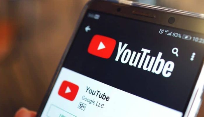 5 Trik Buat Konten YouTube Biar View Meledak