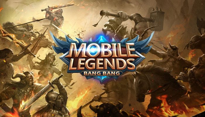 Ini 5 Hero Paling Hype di MPL ID S16 yang Wajib Kamu Coba