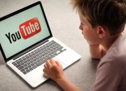 Channel YouTube Sepi? Coba 10 Jurus Ini Biar Viewers Makin Ramai!