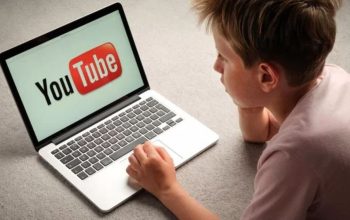 Channel YouTube Sepi? Coba 10 Jurus Ini Biar Viewers Makin Ramai!