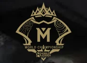 Lihat Jadwal dan Lokasi M7 World Championship MLBB 2025