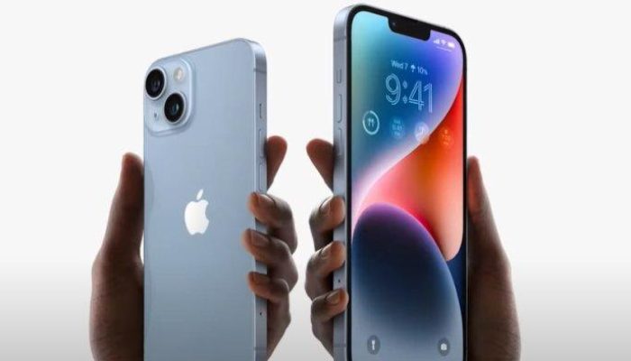 Rekomendasi iPhone Murah yang Masih Worth Dibeli di 2026