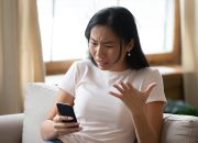 5 Masalah HP yang Ternyata Bisa Diperbaiki Dengan Update Software