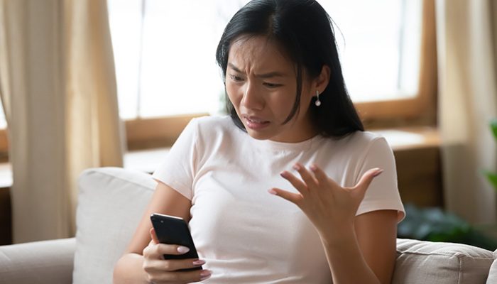 5 Masalah HP yang Ternyata Bisa Diperbaiki Dengan Update Software