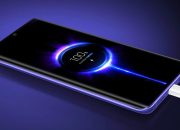 Begini Cara Hemat Baterai HP Xiaomi Biar Nggak Cepat Habis