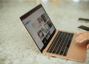 Begini Cara Buat Tabel di Canva Lewat HP & Laptop dengan Mudah