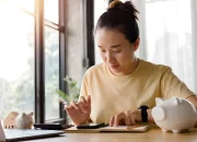 5 Cara Manfaatkan AI Biar Keuangan Makin Rapi & Nggak Berantakan