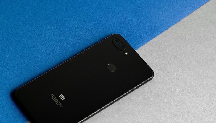 5 Cara Biar HP Xiaomi Nggak Lemot dan Tetep Ngebut