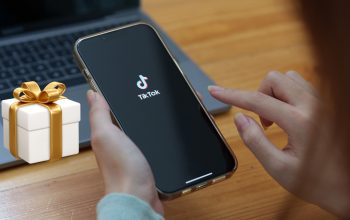 Ini Kisaran Harga Gift TikTok yang Sering Dikirim Saat Live Streaming