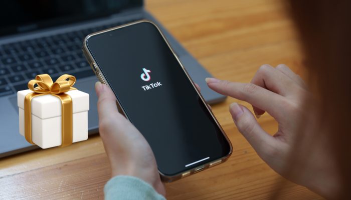 Ini Kisaran Harga Gift TikTok yang Sering Dikirim Saat Live Streaming