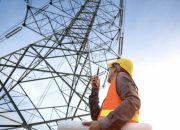 Cara Daftar Internet Rakyat 100 Mbps Rp100 Ribu Per Bulan