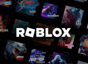 7 Cara Dapat Robux Gratis di Roblox Tanpa Perlu Top Up