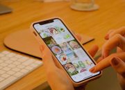 Cara Menggunakan Fitur Baru Your Algorithm Instagram