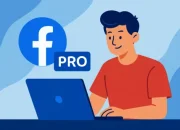 Facebook Buka Gerbang Cuan Baru buat Kreator!