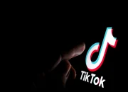 My 90 in 35: Tren TikTok yang Bikin Banyak Orang Ikut Cerita Perjalanan Hidupnya