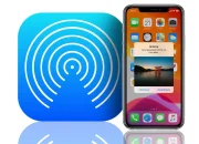 Airdrop Ngambek? Tenang, Begini Cara Bikin Fitur Berbagi File Apple Jalan Lagi!