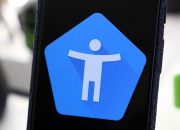 Fitur Aksesibilitas Android Biar Semua Orang Bisa Pakai Smartphone dengan Nyaman