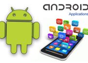 Ingin Pasang Aplikasi Android dari Luar Play Store? Perhatikan Hal Ini