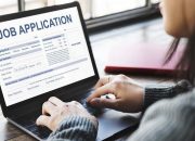 Cara Membuat Surat Lamaran Kerja dengan Mudah, Bisa Pakai ChatGPT