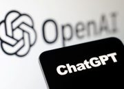 OpenAI Uji Coba Fitur Group Chat untuk ChatGPT