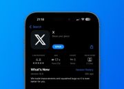 6 Langkah Mengatasi Video Di X Yang Ngelag: Ga Pake Ribet!