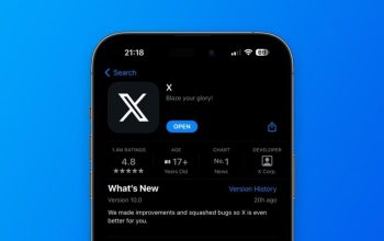 6 Langkah Mengatasi Video Di X Yang Ngelag: Ga Pake Ribet!