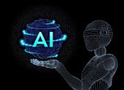 Sejumlah Model AI yang Menolak untuk Dinonaktifkan