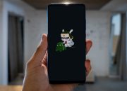 HP Nggak Terbaca di ADB atau Fastboot? Nih Cara Cepat Biar Koneksi Lancar Lagi!