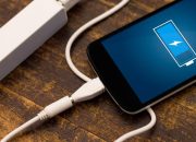 Inilah Solusi Saat HP Android Mu Tak Bisa Di Cas: Mudah Banget!