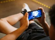 Game Di HP Sering Lag? Ini Trik Biar Main Tetap Lancar Tanpa Drama!